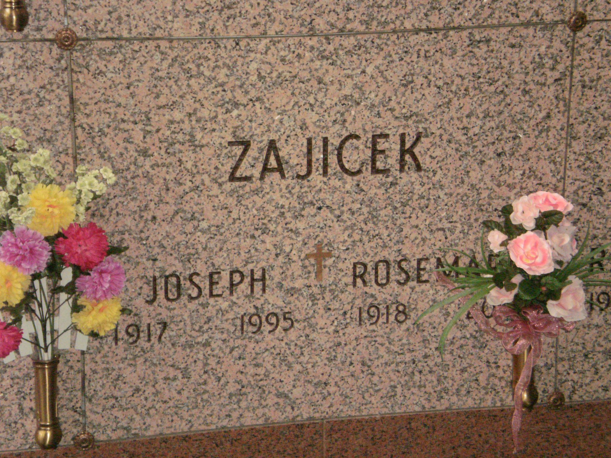 49125051 2159086700821732 7675036073243705344 n