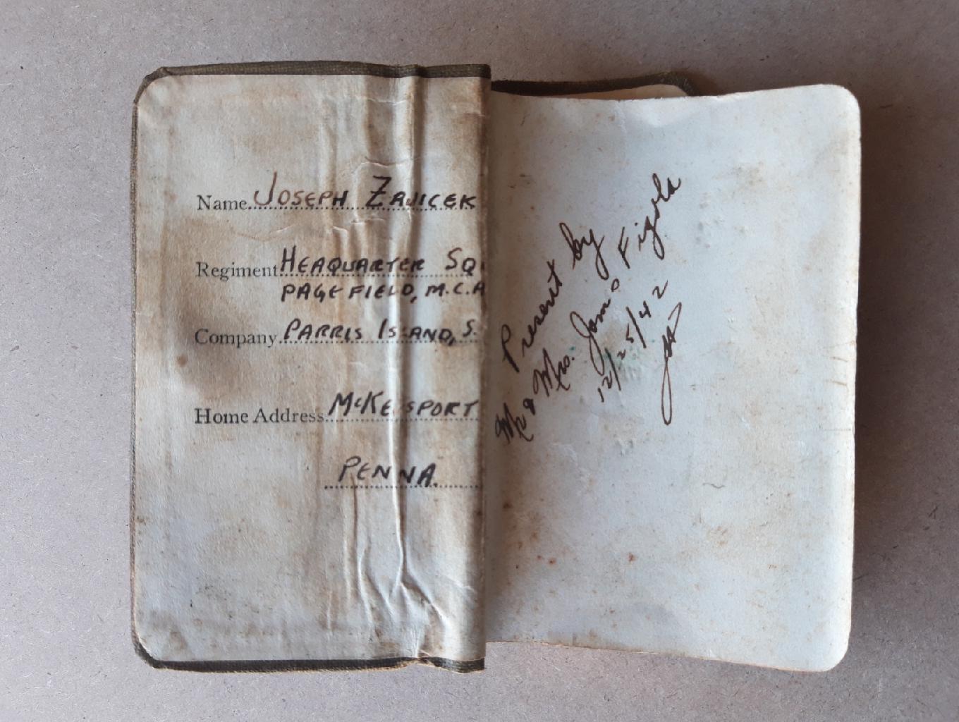 49145507 2159086577488411 6290675308089573376 n