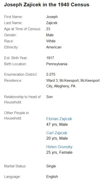 49211264 2159086400821762 8958788543749029888 n