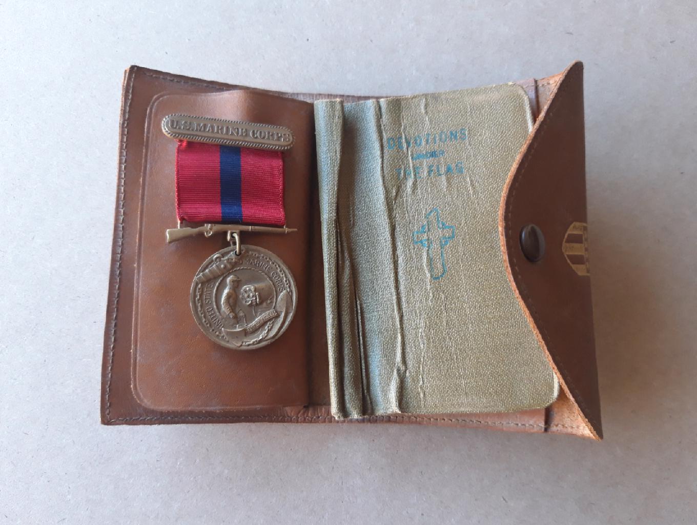 49376030 2159086460821756 3787797942572679168 n