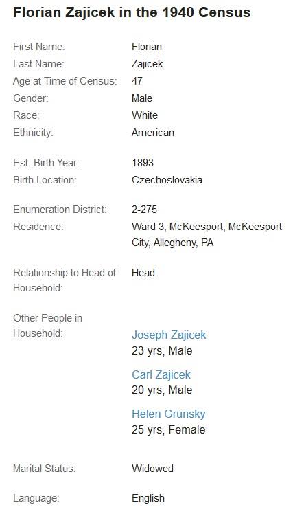 49439933 2159086420821760 2816585375999328256 n