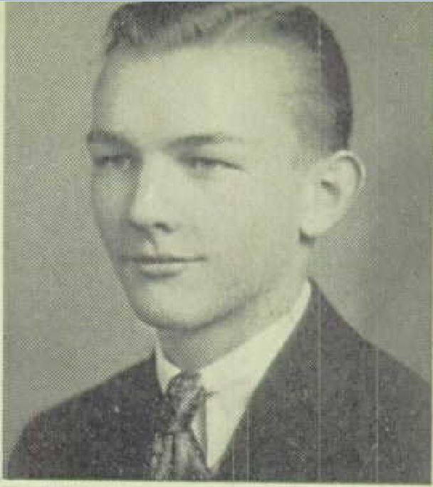 49474965 2159086384155097 2094372490439557120 n