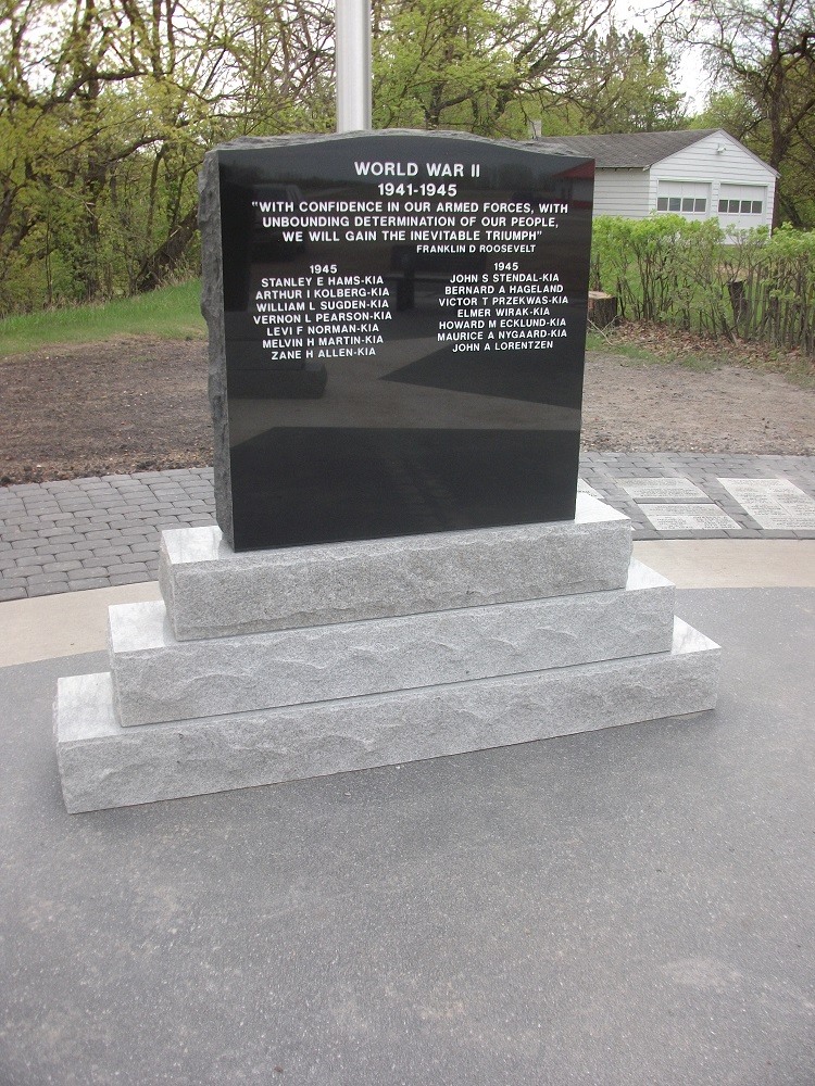 514278893 24419478844355866 1686249292967580185 n