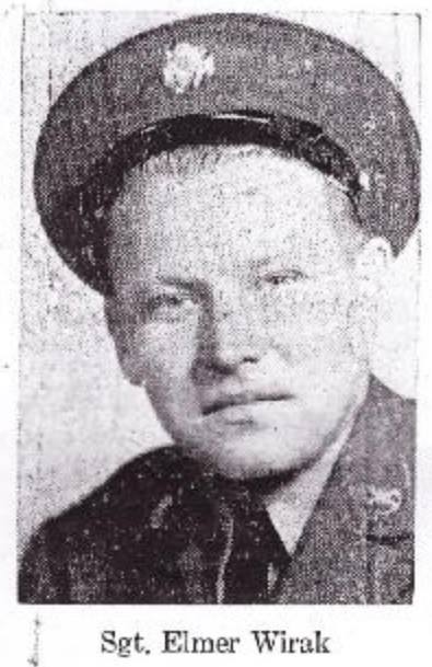 514489413 24419478787689205 180082720156894172 n