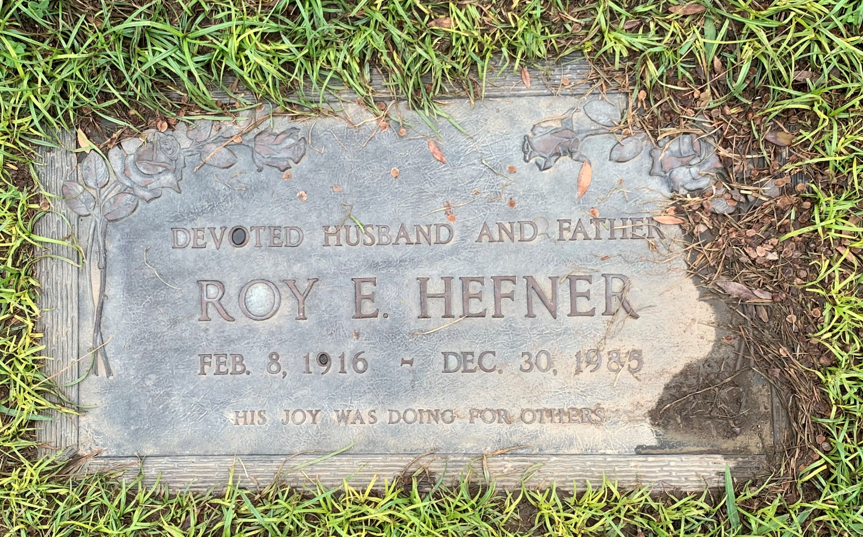 127508683 1ea2eb3e 2ab2 45f5 8495 05b3d7023637