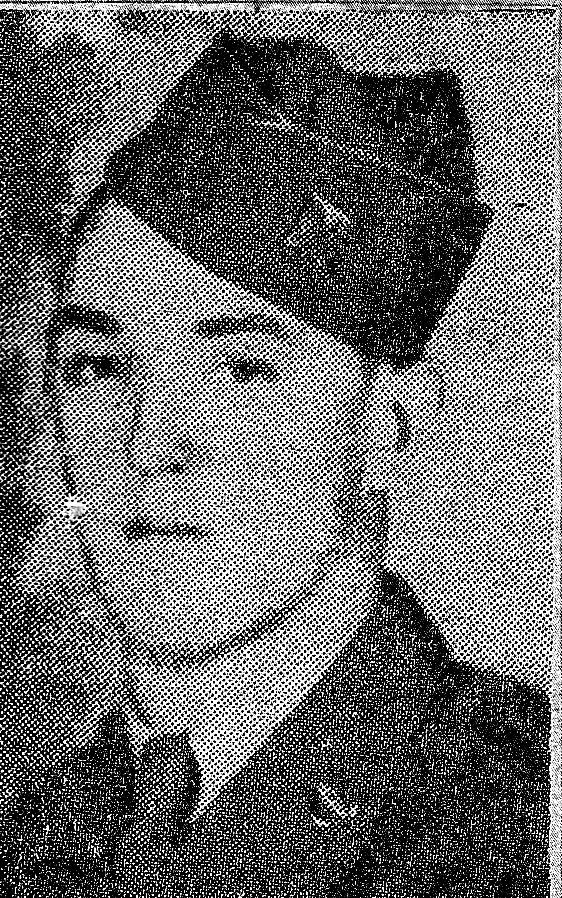 178211863 9b3318d9 94eb 49ba 99d2 bc49a4af4e6d