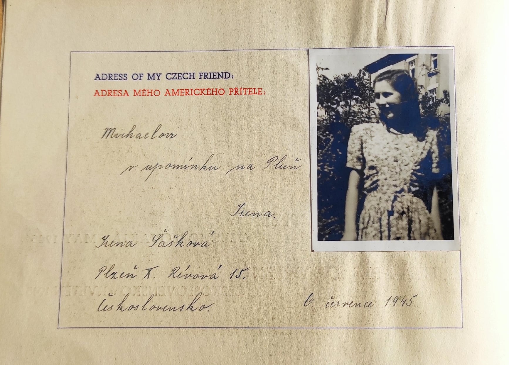 180693849 4207764185953963 7901149128331527304 n