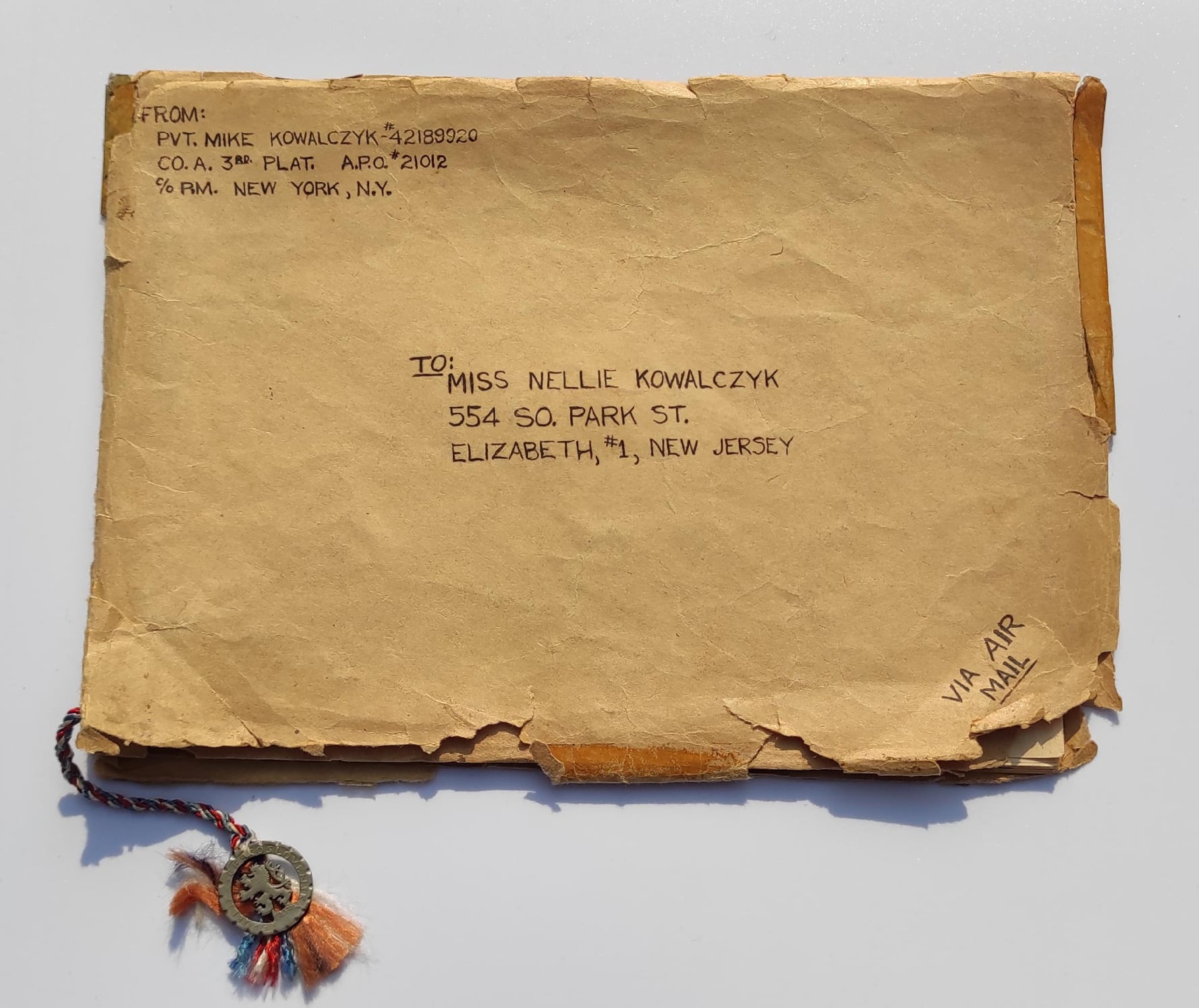 181467094 4207763892620659 3265365709604600252 n