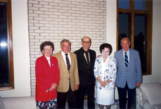 181515808 4207764689287246 7004540146966331456 n