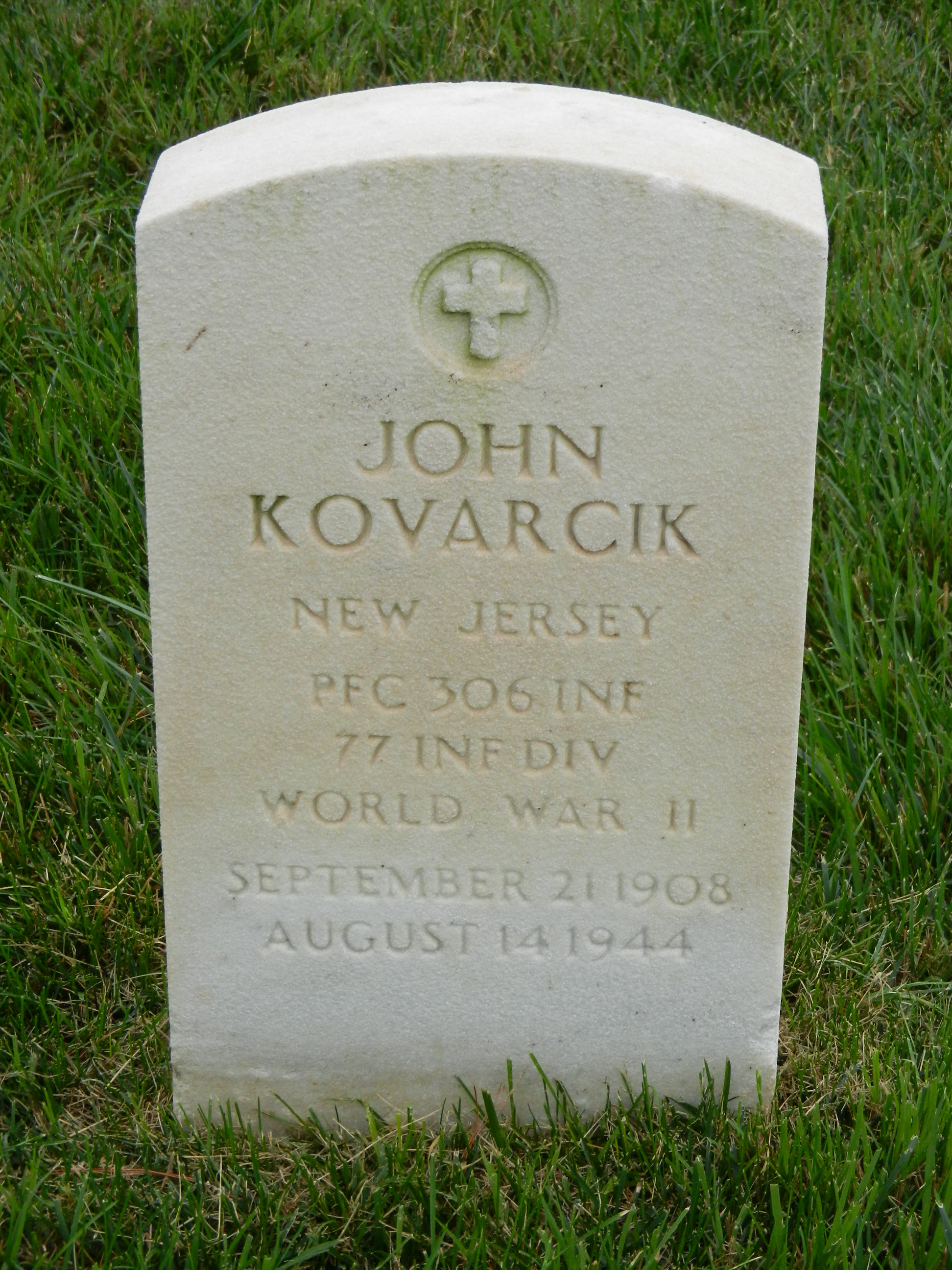 2518513 137787810765