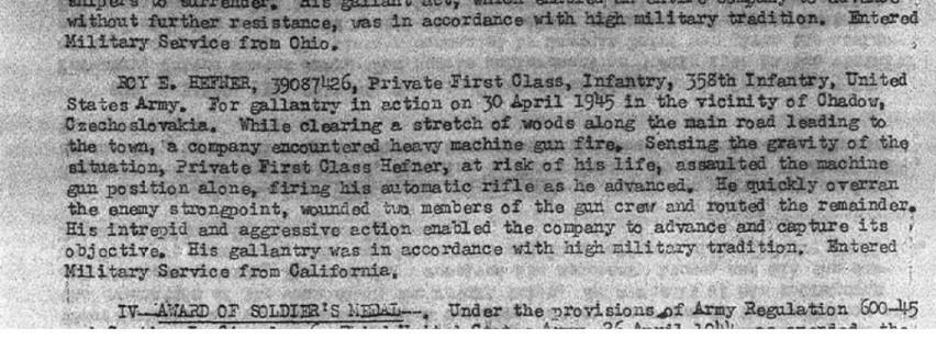 46715026 2102629213134148 1724874203401814016 n