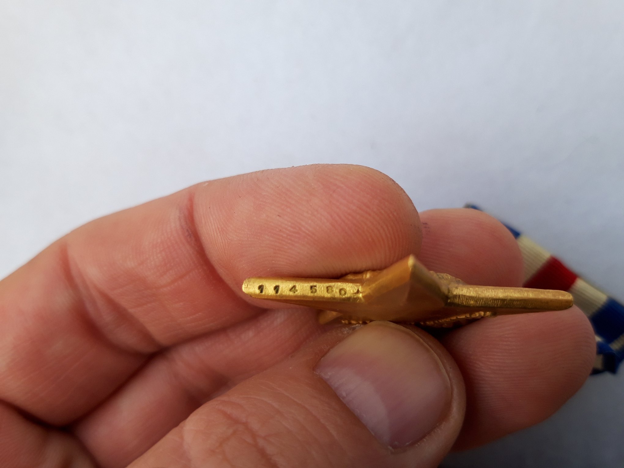 46765686 2102629036467499 356016633803702272 n