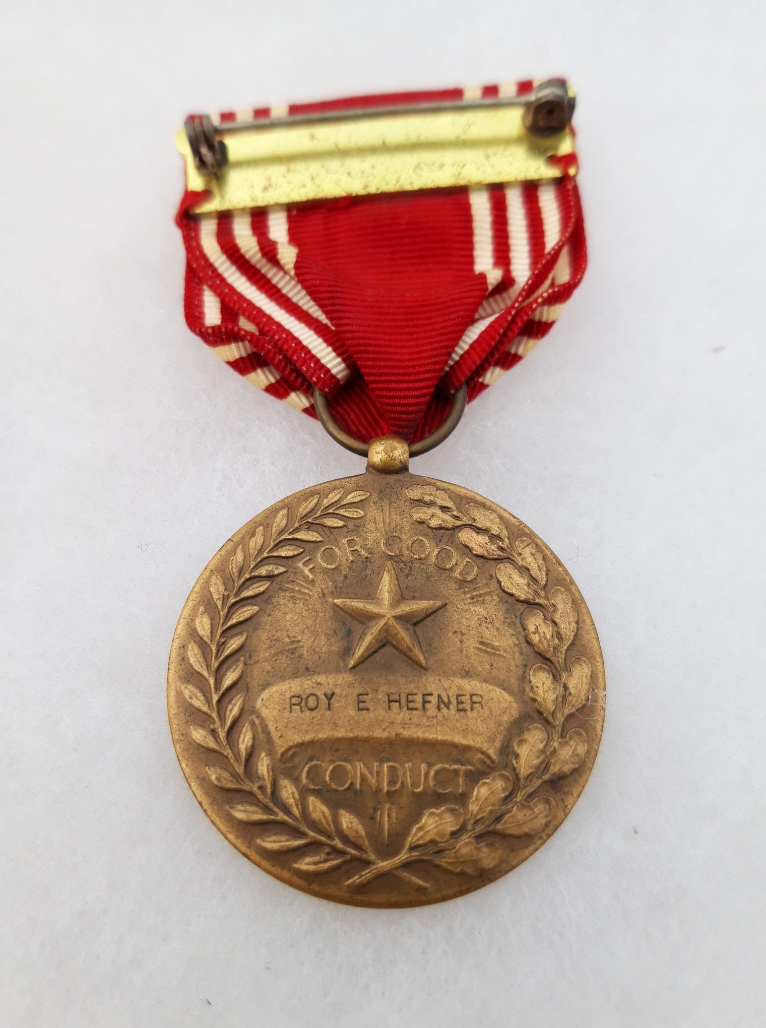 46765688 2102628976467505 6867666798091698176 n