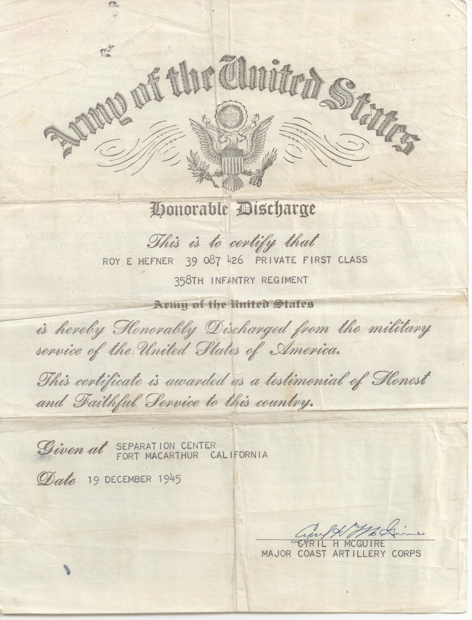 46963433 2102629629800773 872485738183131136 n