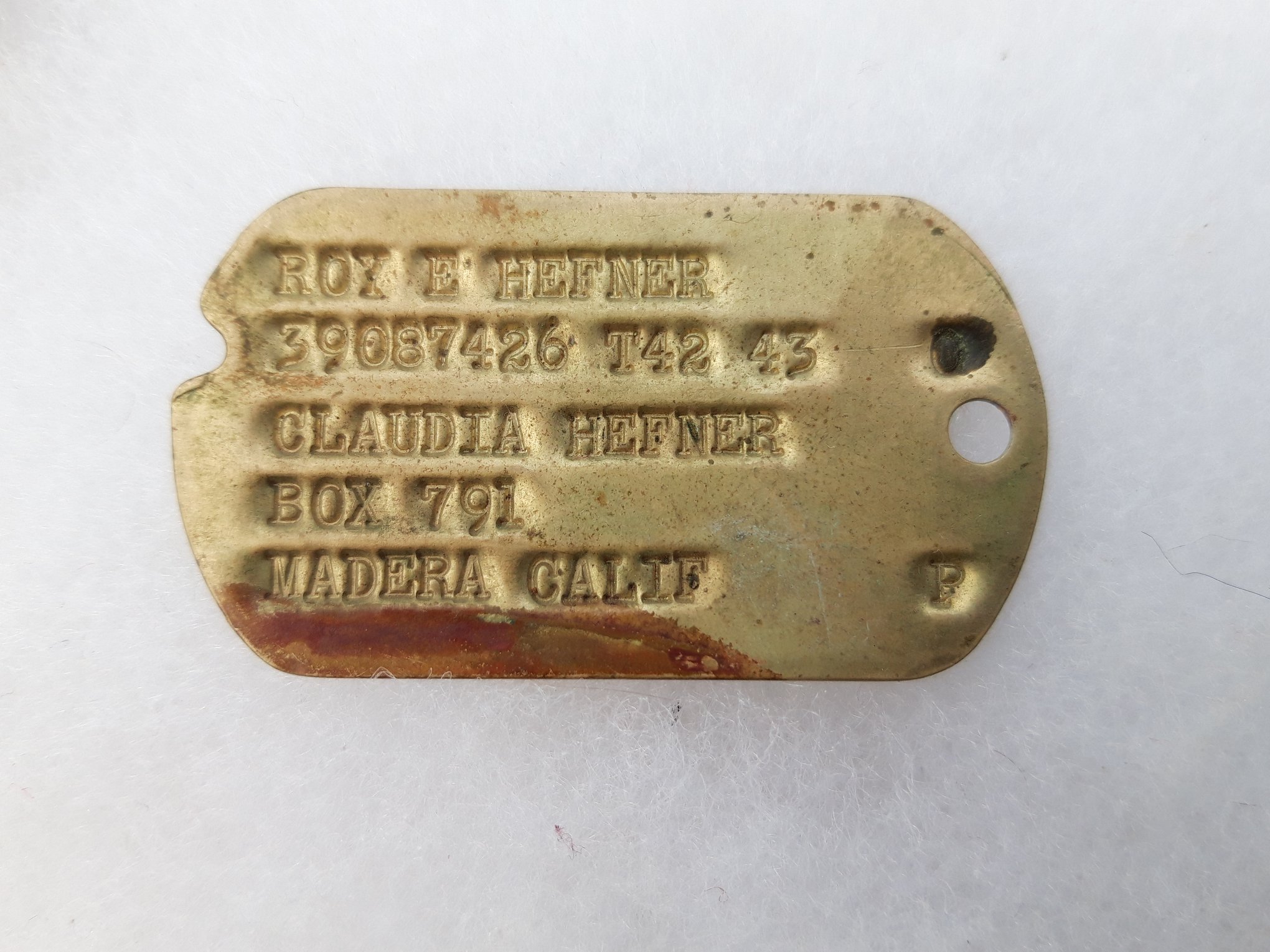 46993294 2102629306467472 5716239284973862912 n