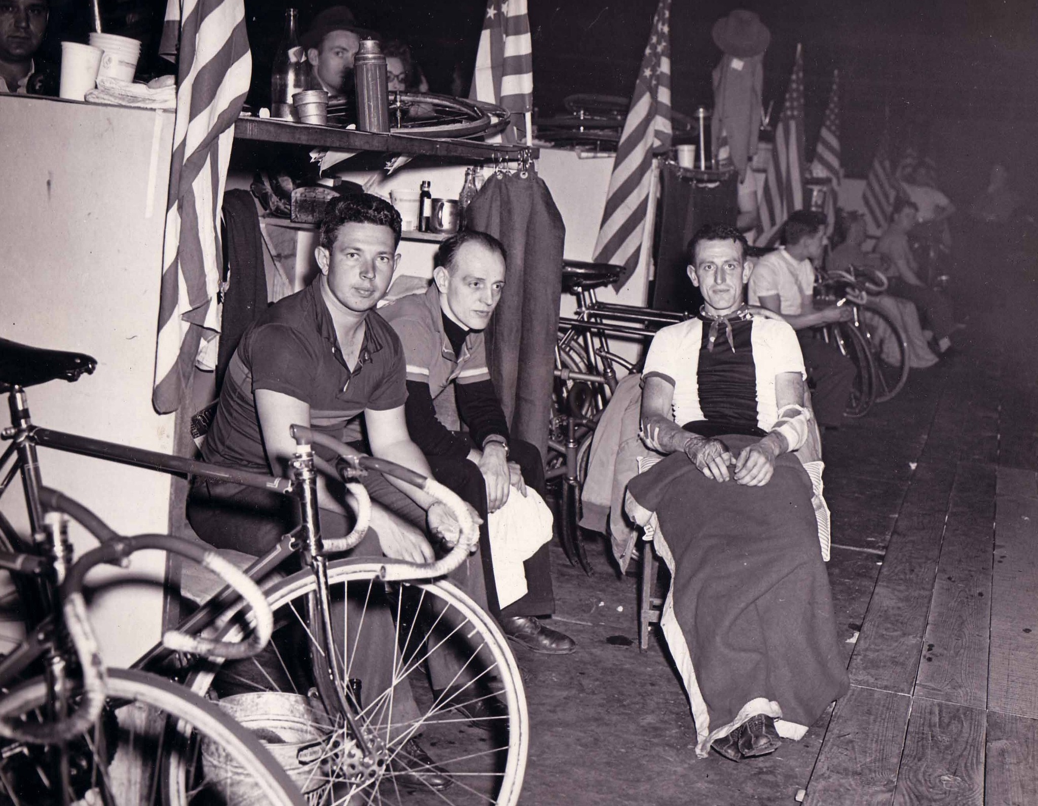 480508468 1023736639781132 2782537518007825980 n