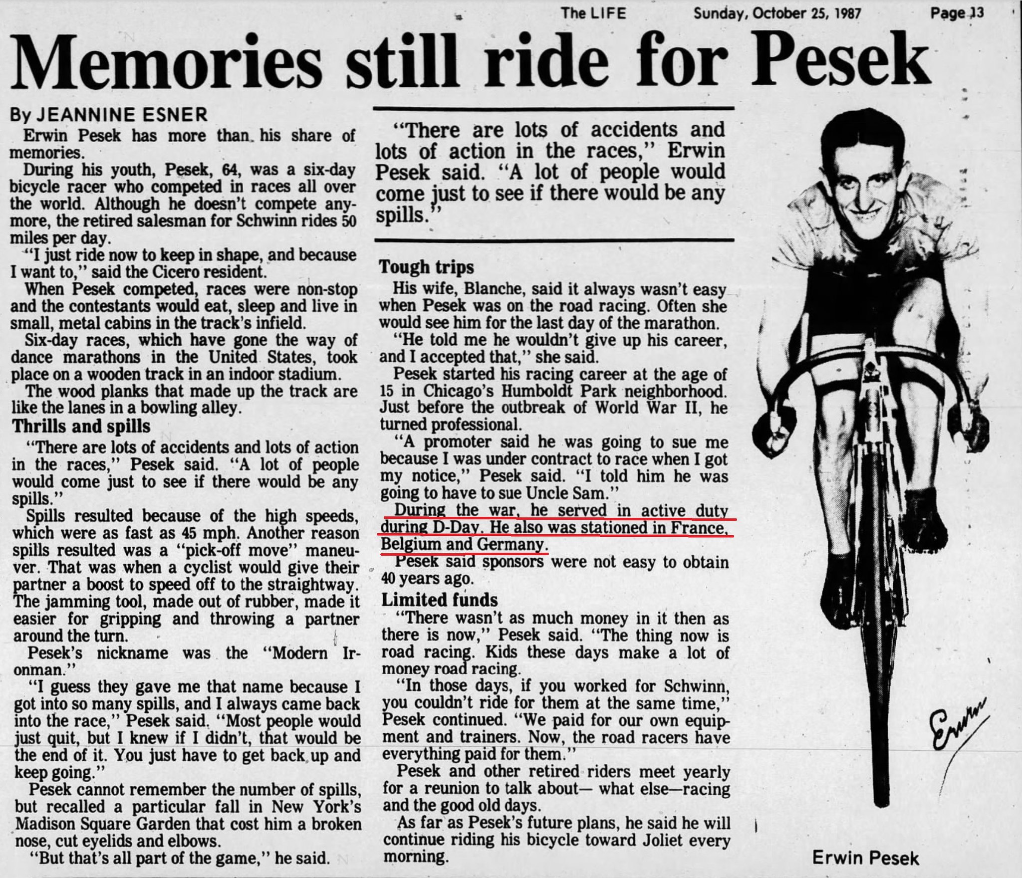 480559383 1023736706447792 7585979725631098357 n