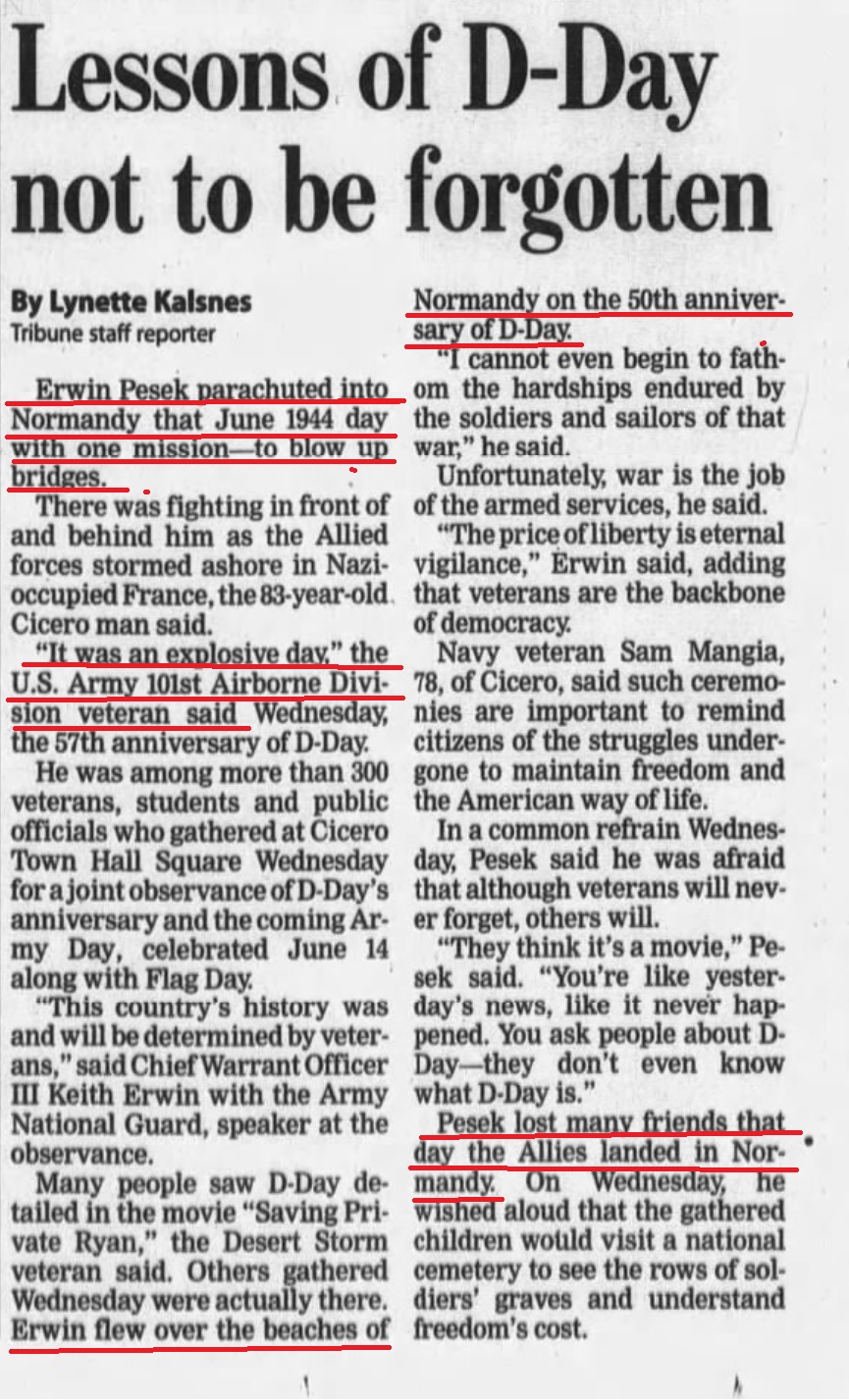 480581607 1023736679781128 5012583884241347146 n