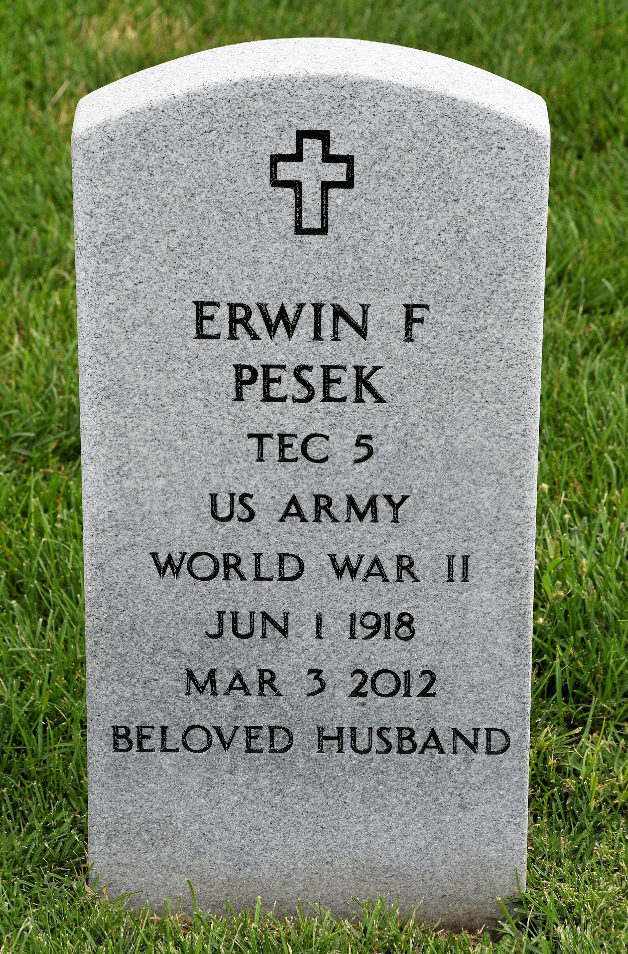 480687044 1023736689781127 5751524529851779782 n