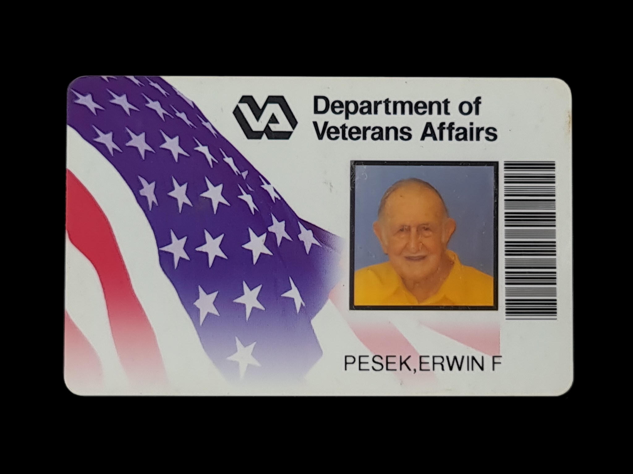 480696808 1023736939781102 4742648521571788207 n