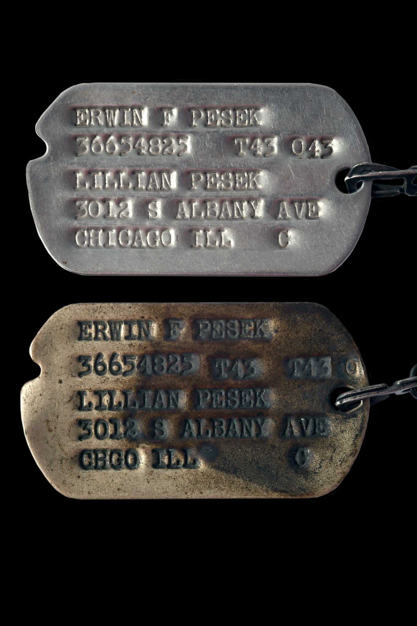 480704347 1023736993114430 8212159031985445603 n