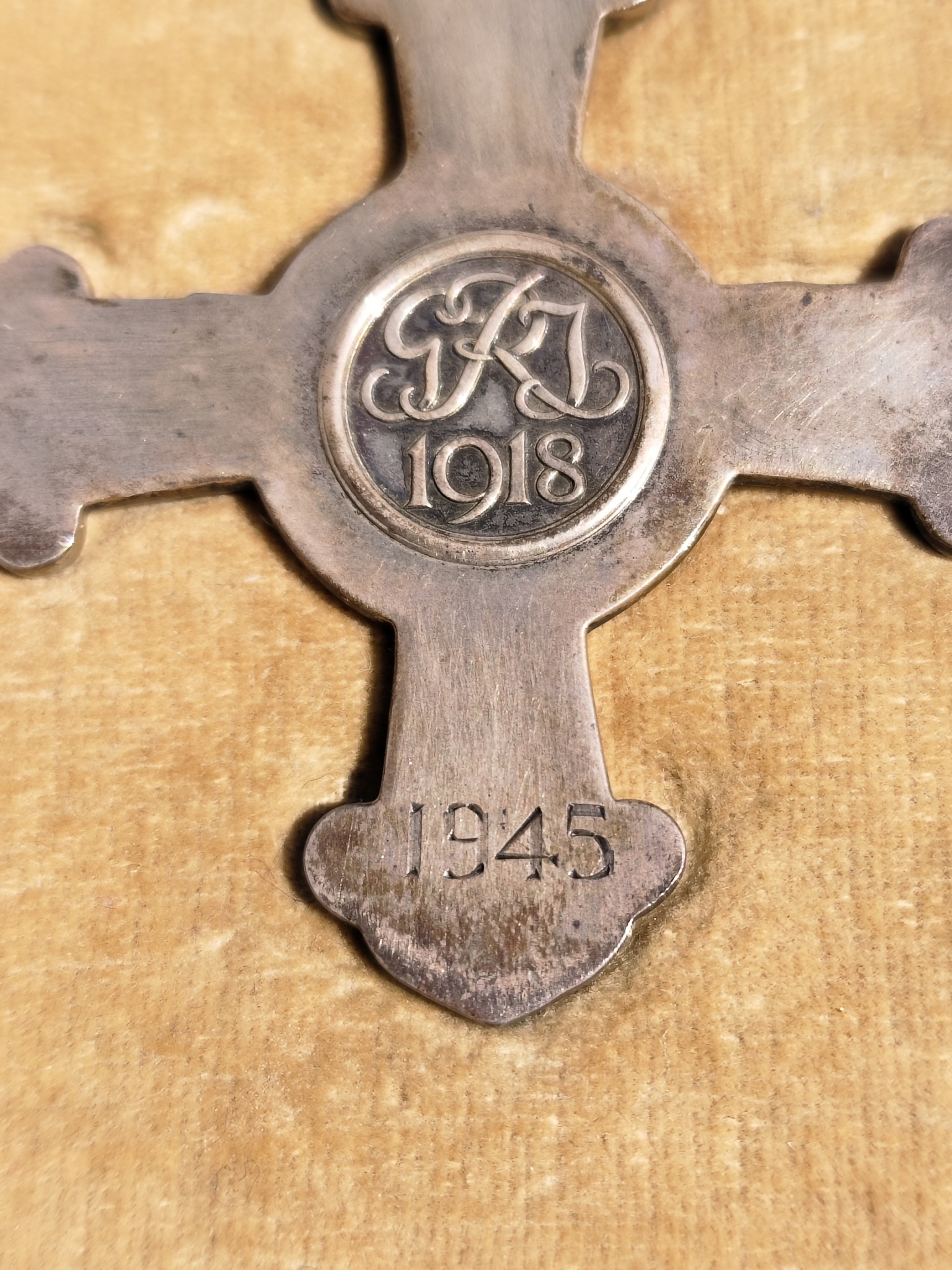 497659128 9964310540323922 1068901592621443324 n