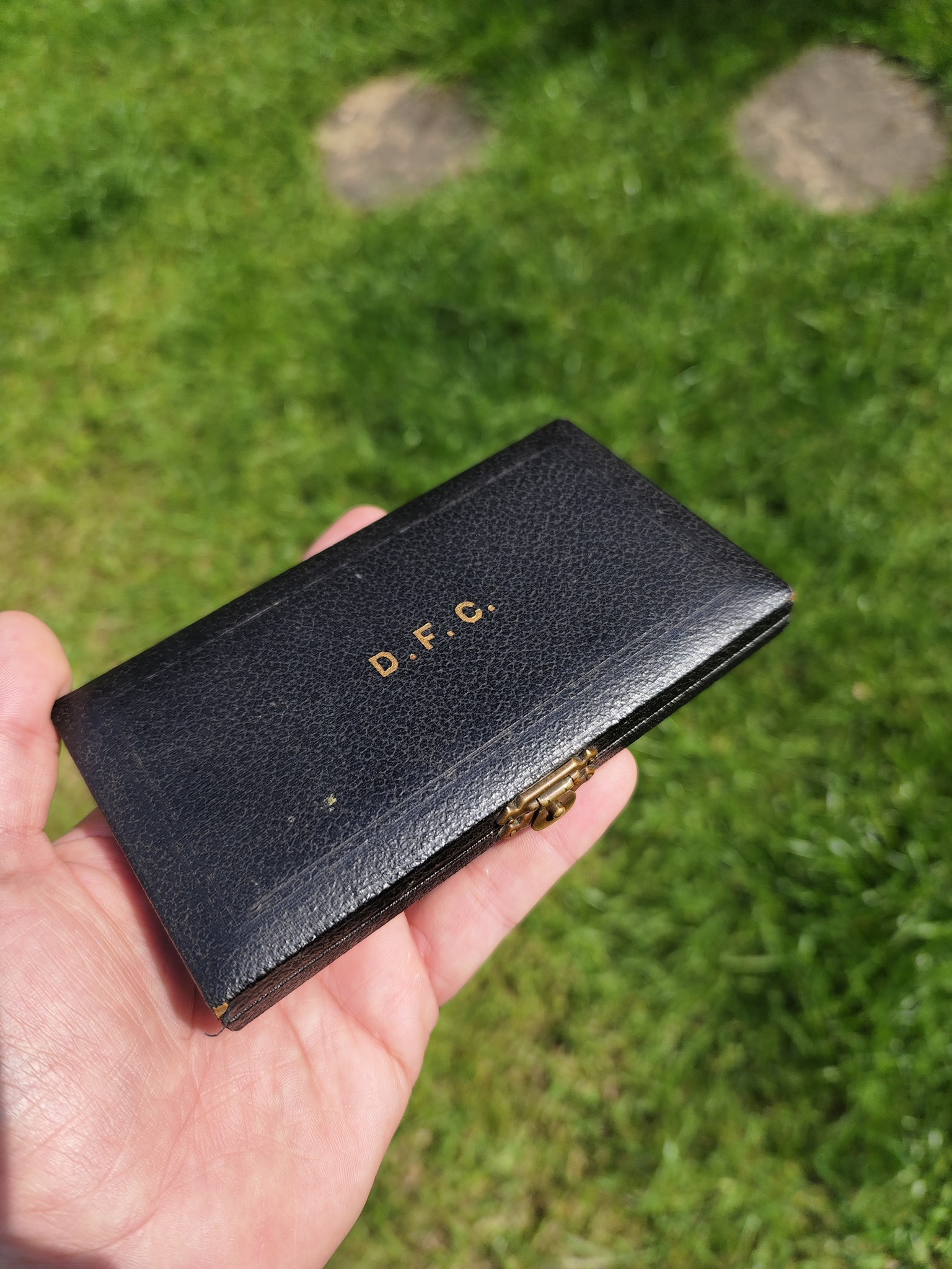 499202418 9964310546990588 369189132422347998 n