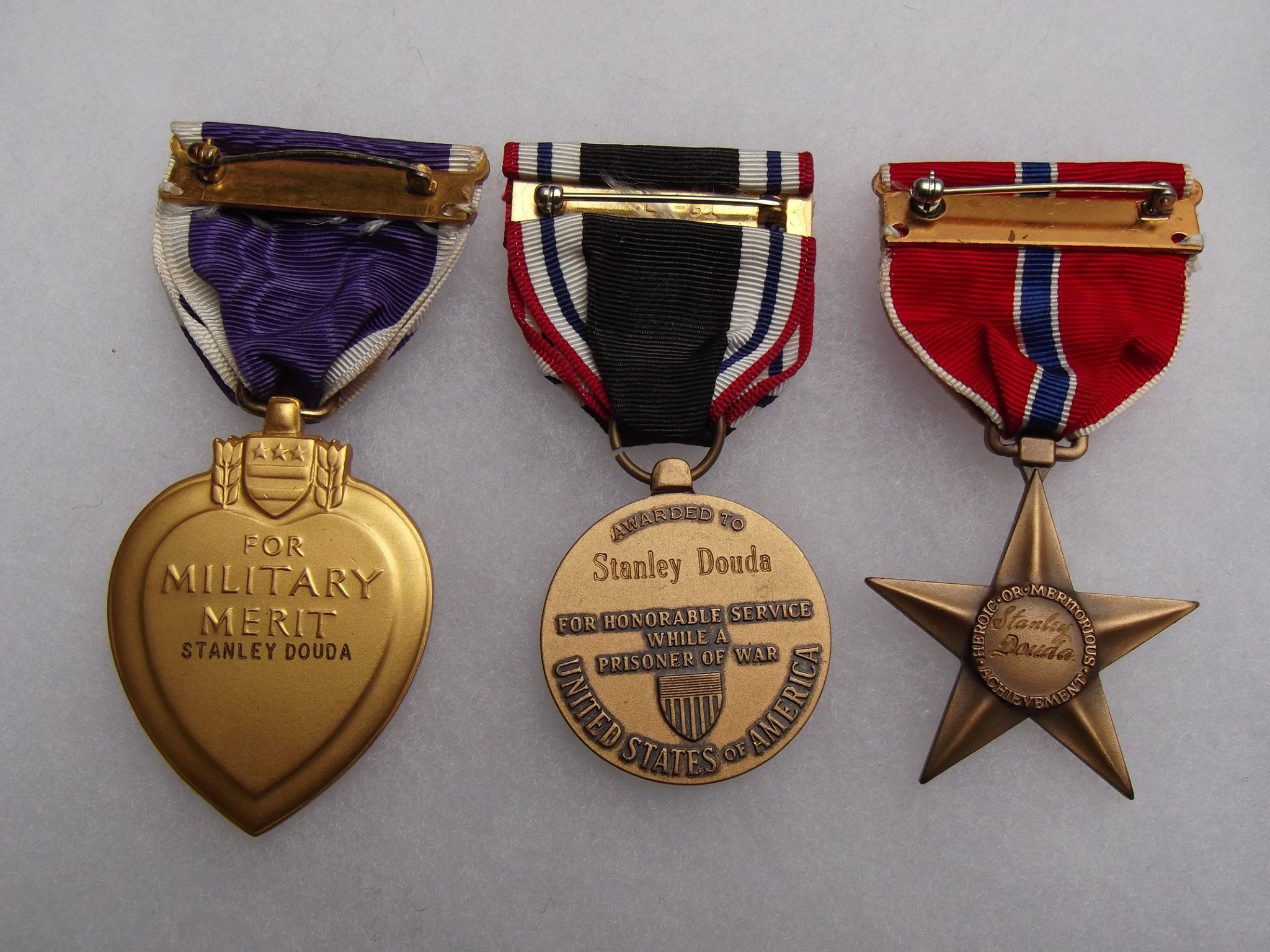 513907232 24381263174844100 959342353894173494 n