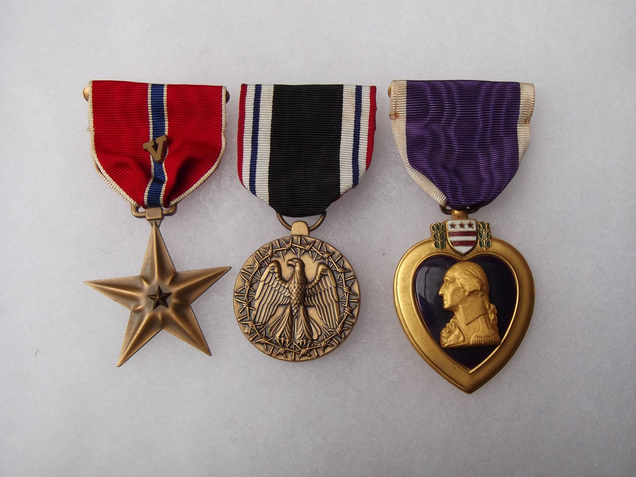 514370996 24381263091510775 6650330222110565931 n