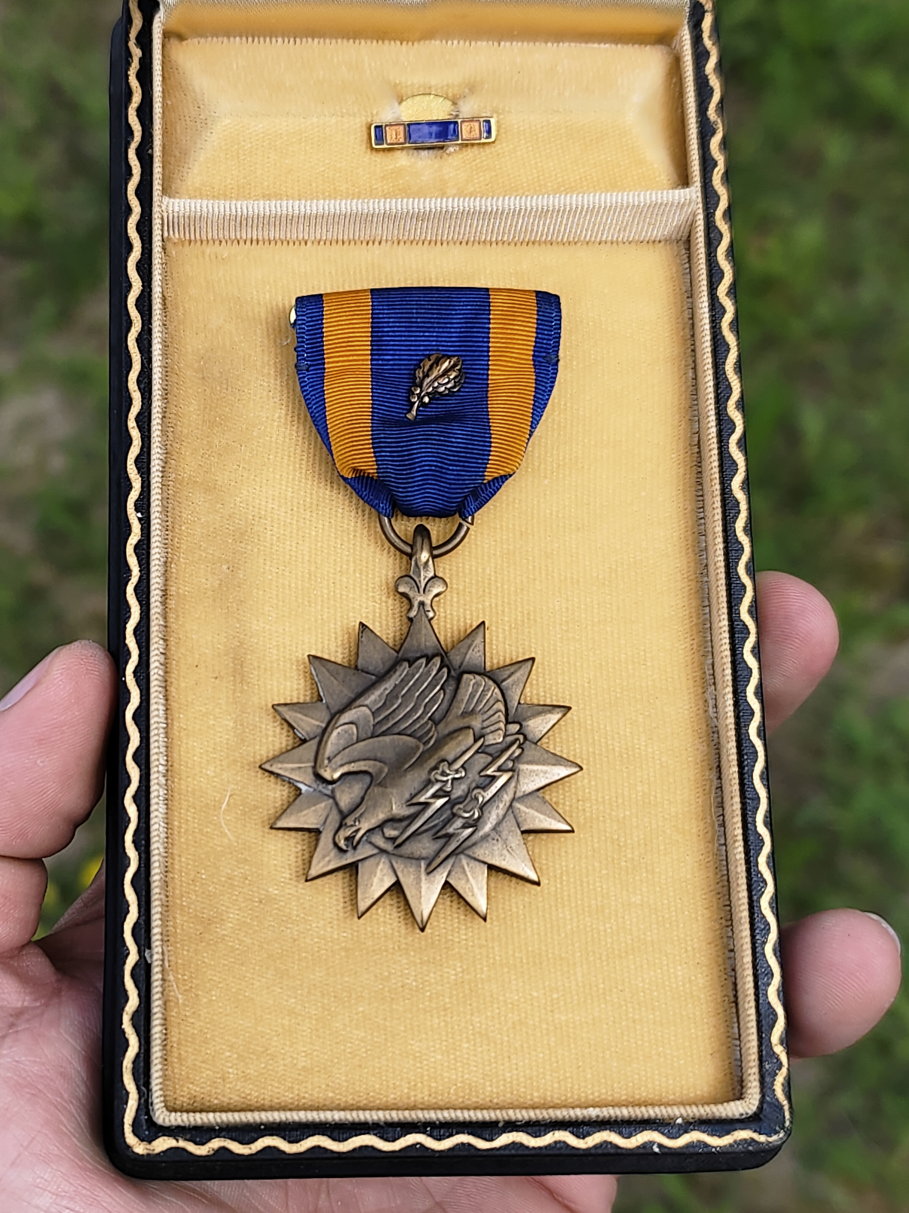 IMG 20250723 112801 Burst01